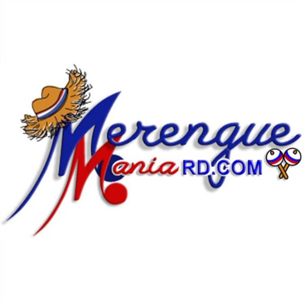 64799_Merengue Mania RD.jpg